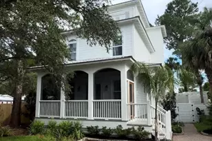 27 Old Mill Rd, Santa Rosa Beach, FL 32459 - Photo 4