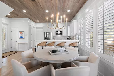 27 Old Mill Road, Santa Rosa Beach, FL 32459 - Photo 14