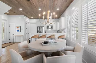 27 Old Mill Rd, Santa Rosa Beach, FL 32459 - Photo 14