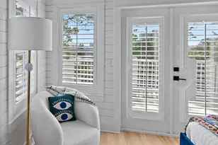 27 Old Mill Rd, Santa Rosa Beach, FL 32459 - Photo 30