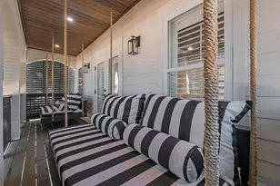 27 Old Mill Rd, Santa Rosa Beach, FL 32459 - Photo 36