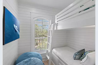 27 Old Mill Road, Santa Rosa Beach, FL 32459 - Photo 32