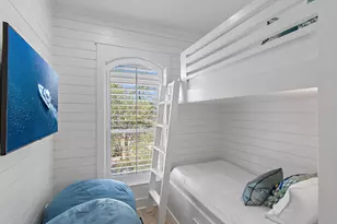 27 Old Mill Rd, Santa Rosa Beach, FL 32459 - Photo 32