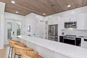 27 Old Mill Rd, Santa Rosa Beach, FL 32459 - Photo 12