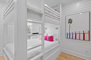 27 Old Mill Rd, Santa Rosa Beach, FL 32459 - Photo 34