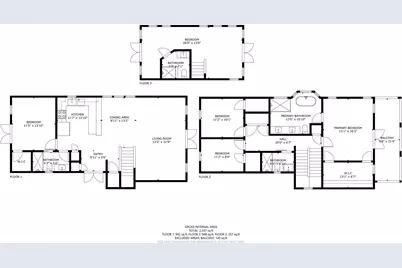 27 Old Mill Road, Santa Rosa Beach, FL 32459 - Photo 44