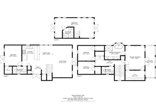 27 Old Mill Rd, Santa Rosa Beach, FL 32459 - Photo 44