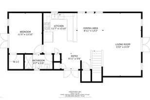 27 Old Mill Rd, Santa Rosa Beach, FL 32459 - Photo 46