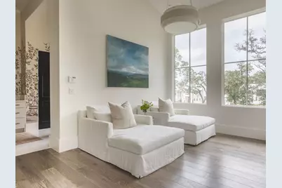 314 Tyler Drive, Santa Rosa Beach, FL 32459 - Photo 18