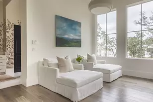 314 Tyler Dr, Santa Rosa Beach, FL 32459 - Photo 18