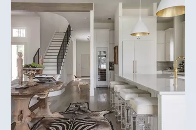 314 Tyler Drive, Santa Rosa Beach, FL 32459 - Photo 1