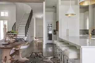 314 Tyler Dr, Santa Rosa Beach, FL 32459 - Photo 1