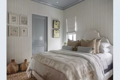 314 Tyler Drive, Santa Rosa Beach, FL 32459 - Photo 20