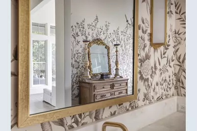 314 Tyler Drive, Santa Rosa Beach, FL 32459 - Photo 16