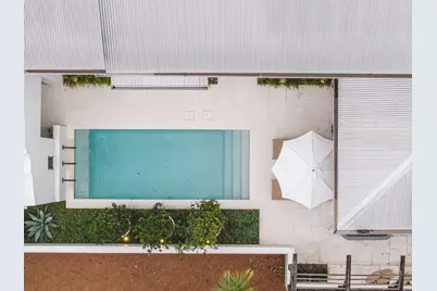 314 Tyler Drive, Santa Rosa Beach, FL 32459 - Photo 24