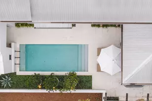 314 Tyler Dr, Santa Rosa Beach, FL 32459 - Photo 24