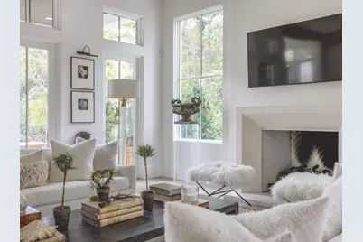 314 Tyler Drive, Santa Rosa Beach, FL 32459 - Photo 6