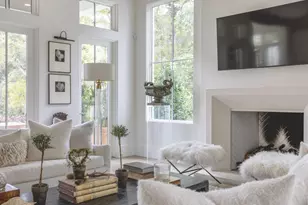 314 Tyler Dr, Santa Rosa Beach, FL 32459 - Photo 6