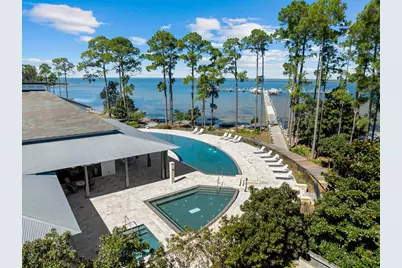 314 Tyler Drive, Santa Rosa Beach, FL 32459 - Photo 28