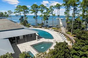 314 Tyler Dr, Santa Rosa Beach, FL 32459 - Photo 28