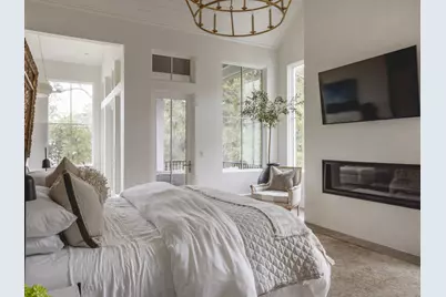 314 Tyler Drive, Santa Rosa Beach, FL 32459 - Photo 12