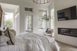 314 Tyler Dr, Santa Rosa Beach, FL 32459 - Photo 12