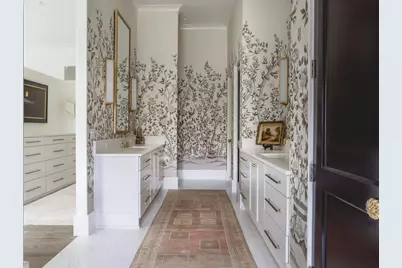 314 Tyler Drive, Santa Rosa Beach, FL 32459 - Photo 14