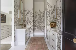 314 Tyler Dr, Santa Rosa Beach, FL 32459 - Photo 14