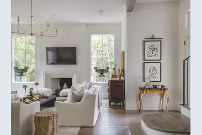 314 Tyler Drive, Santa Rosa Beach, FL 32459 - Photo 2