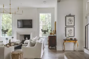 314 Tyler Dr, Santa Rosa Beach, FL 32459 - Photo 2