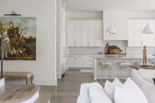 314 Tyler Dr, Santa Rosa Beach, FL 32459 - Photo 22