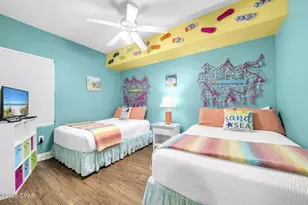 17281 Front Beach Rd, Panama City Beach, FL 32413 - Photo 18