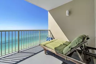 17281 Front Beach Rd, Panama City Beach, FL 32413 - Photo 28