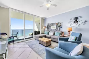 17281 Front Beach Rd, Panama City Beach, FL 32413 - Photo 4