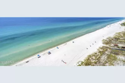 17281 Front Beach Road #UNIT 806, Panama City Beach, FL 32413 - Photo 26
