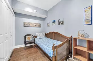 17281 Front Beach Rd, Panama City Beach, FL 32413 - Photo 22