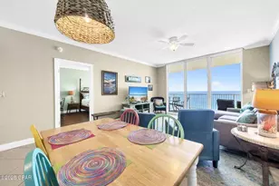 17281 Front Beach Rd, Panama City Beach, FL 32413 - Photo 6