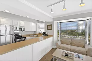 4299 Beachside II Dr, Miramar Beach, FL 32550 - Photo 12