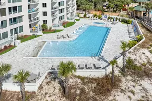 4299 Beachside II Dr, Miramar Beach, FL 32550 - Photo 4