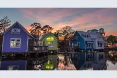 4299 Beachside II Drive #4299, Miramar Beach, FL 32550 - Photo 30