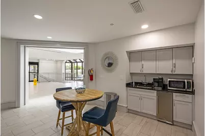 4299 Beachside II Drive #4299, Miramar Beach, FL 32550 - Photo 22