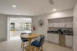 4299 Beachside II Dr, Miramar Beach, FL 32550 - Photo 22