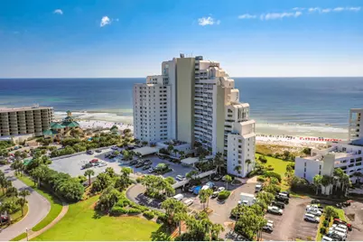 4299 Beachside II Drive #4299, Miramar Beach, FL 32550 - Photo 24