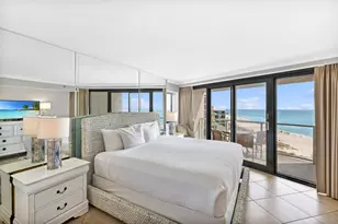 4299 Beachside II Dr, Miramar Beach, FL 32550 - Photo 16