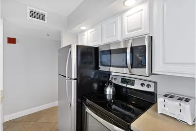 4299 Beachside II Drive #4299, Miramar Beach, FL 32550 - Photo 14