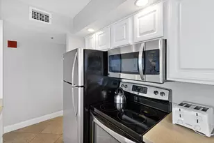 4299 Beachside II Dr, Miramar Beach, FL 32550 - Photo 14