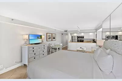 4299 Beachside II Drive #4299, Miramar Beach, FL 32550 - Photo 18