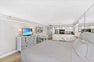 4299 Beachside II Dr, Miramar Beach, FL 32550 - Photo 18