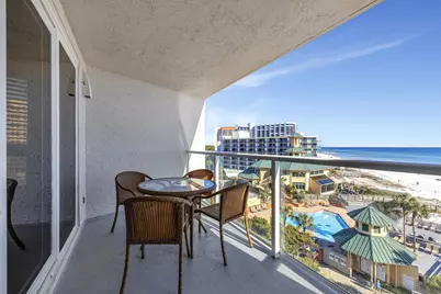 4279 Beachside II Drive #4279, Miramar Beach, FL 32550 - Photo 1
