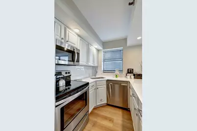 4279 Beachside II Drive #4279, Miramar Beach, FL 32550 - Photo 14